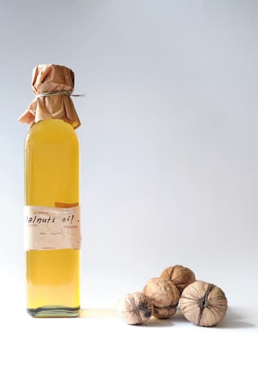 Dried Apple